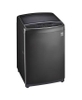 TH2113SSAK - Máy giặt LG 13.0 KG TH2113SSAK