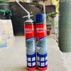 Keo bọt nở Apollo Foam (thùng 12 chai)