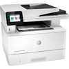 M428FDW - Máy In Đa Chức Năng Hp Laserjet Pro