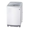T2395VS2W - Máy giặt LG 9.5 KG T2395VS2W