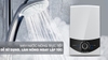 Máy nước nóng Ariston SMC45PE-VN