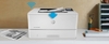 M404DW W1A56A - Máy in đen trắng HP LaserJet Pro