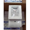 Công Tơ Điện 1 Pha Kiểu Điện Tử (ĐỒNG HỒ ĐIỆN TỬ ) LS143 3(30)A