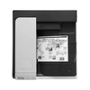PRI-HPLJM712DN - Máy in laser Hp Laserjet