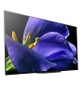 KD-77A9G - Oled Tivi Sony 4K 77 inch KD-77A9G