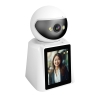 Camera Srihome SH053 2MP