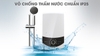 Máy nước nóng Ariston SMC45E-VN