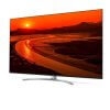 75SM9900PTA- Smart Tivi LG 8K 75 inch 75SM9900PTA