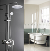 Máy nước nóng Ariston SM45PE-VN