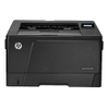 M706N - Máy In Laser Khổ A3 HP LASERJET PRO