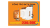 DKRF03PN - Công tắc điều khiển từ xa Pana Duy Ka