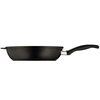 CHẢO TỪ WMF (FUSIONTEC STEWING PAN) 28CM