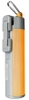 Loa Microlab MD118 / 2.0 - 5W RMS
