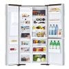 Tủ lạnh Hitachi 584 lít FM800AGPGV4X DIA