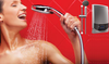 Máy nước nóng Ariston RMC45PE-VN