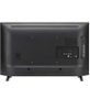 Smart Tivi LG 32 inch 32LM636BPTB