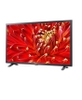 Smart Tivi LG 43 inch