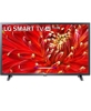 Smart Tivi LG 43 inch