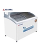 Tủ đông Alaska 500 lít
