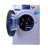 AQD-DD1000A - Máy giặt Aqua 10.0 KG AQD-DD1000A