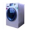AQD-DD1000A - Máy giặt Aqua 10.0 KG AQD-DD1000A