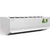 Máy lạnh Daikin FTKC35TAVMV 1.5 HP