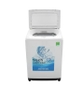 SF-S95XC - Máy giặt Hitachi 9.5 KG SF-S95XC