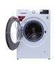 FC1408S4W2 - Máy giặt LG 8.0 KG FC1408S4W2