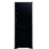 Tủ lạnh Hitachi 375 lít SG38PGV9X (GBK)