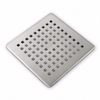 LỌC RÁC CHỐNG HÔI (15X15) CODE 110CH061