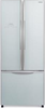 Tủ lạnh Hitachi 382 Lít R-WB475PGV2 GPW