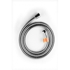Vòi sen cao cấp L1041