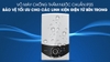 Máy nước nóng Ariston SMC45PE-VN