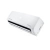 MÁY LẠNH AC-12W