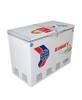 Tủ đông Sanaky 220 lít