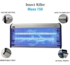 Đèn điện diệt côn trùng Maxx-150