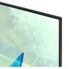 QA75Q80TA - Qled Tivi Samsung 4K 75 inch QA75Q80TA