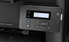 M201D - Máy in laser HP LASERJET PRO