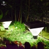 Đèn Trụ Vuông Kim Cương - Size  250x250mm