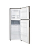 Tủ lạnh Sharp 241 lít