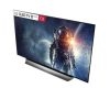 77C9PTA - Oled Tivi LG 4K 77 inch 77C9PTA