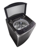 TH2113SSAK - Máy giặt LG 13.0 KG TH2113SSAK