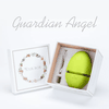 THIẾT BỊ TẠO OZONE KHỬ KHUẨN, KHỬ MÙI TỦ LẠNH GUARDIAN ANGEL