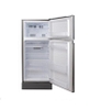 SJ-X176E-SL - Tủ lạnh Sharp 165 lít
