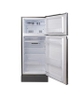 SJ-X176E-DSS - Tủ lạnh Sharp 165 lít