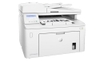 MFP M227SDN-G3Q74A - Máy in laser HP Laserjet Pro