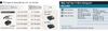 DCL501Z - Máy hút bụi li tâm dùng pin 18V Makita