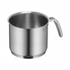 NỒI TỪ NẤU SỮA WMF (PROVENCE PLUS) 14CM - 0725146380