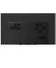 KD-77A9G - Oled Tivi Sony 4K 77 inch KD-77A9G