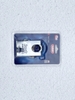 Khóa chống cắt 83CS/55 Abus